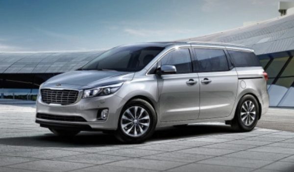 Batumi Airport Transfers MPV Monospace