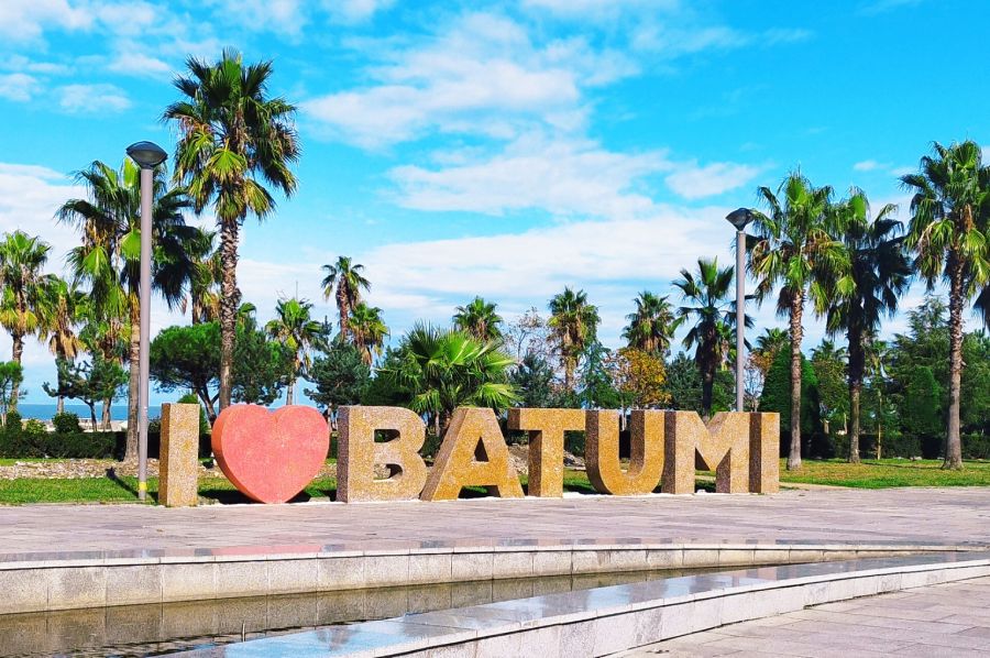 Private Transfers from Sedan to Minivan