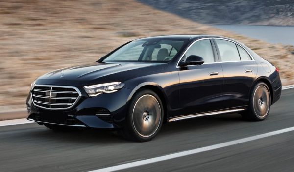 batumi airport transfers premium sedan