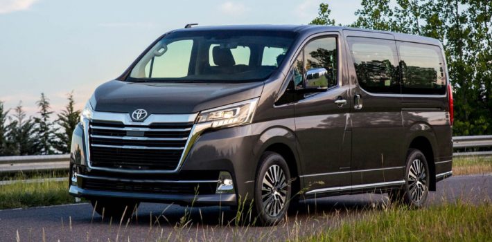 Private Shuttle Transfer : Batumi Airport ↔ Kutaisi Airport